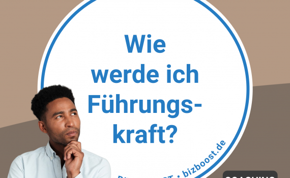 AVGS Coaching für Führungskräfte