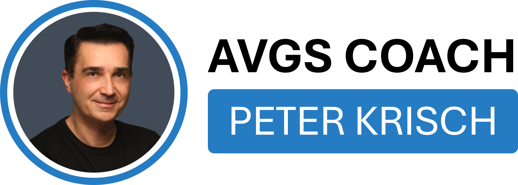 Zurück zur Startseite