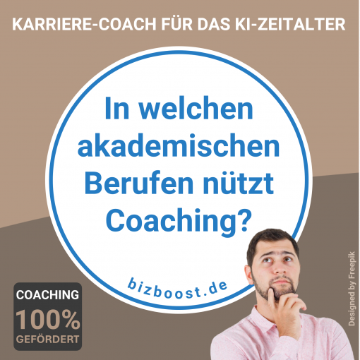 AVGS Akademiker-Coaching online