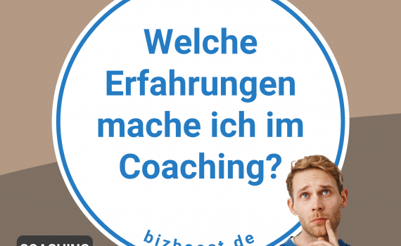 AVGS Coaching Erfahrungen