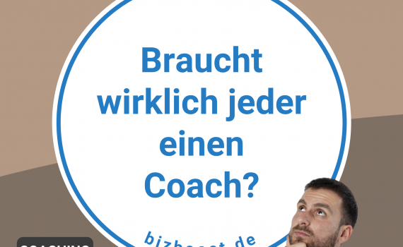AVGS Coaching für die Karriere