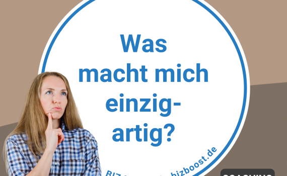 AVGS Coaching zur beruflichen Neuorientierung