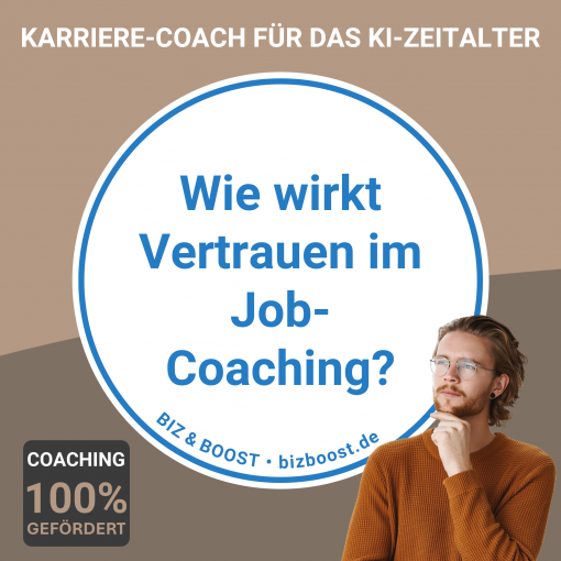 AVGS Online-Jobcoaching