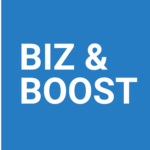 BIZ & BOOST Coaching