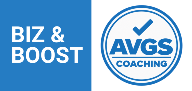 AVGS Coaching aus München | Beruflich stark als Akademiker im KI Zeitalter