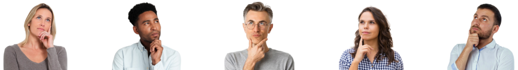 Business Coaching und Karriere-Coaching im KI Zeitalter | BIZ & BOOST München